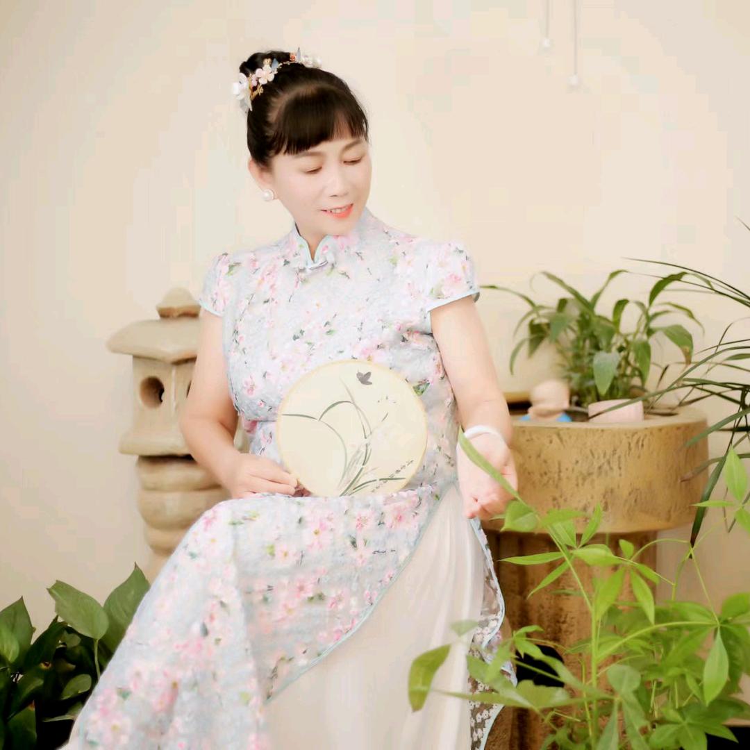 幸福相伴