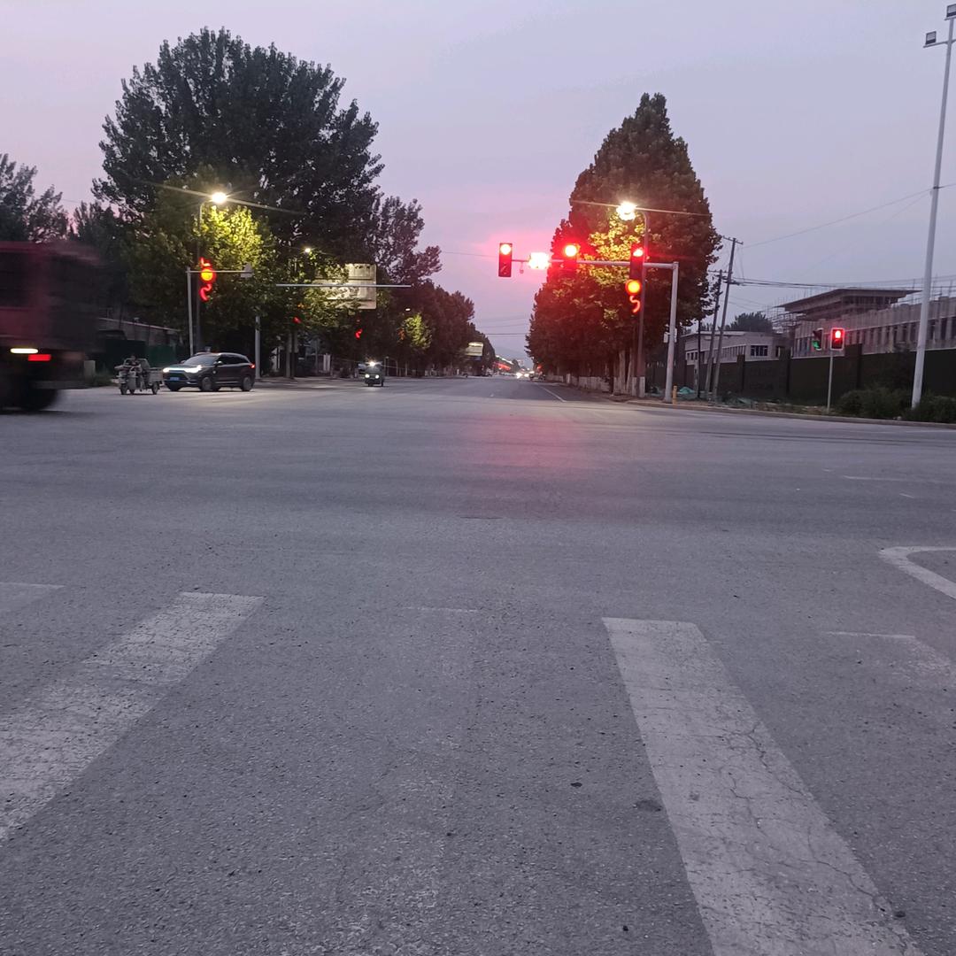 我要稳稳的幸福888