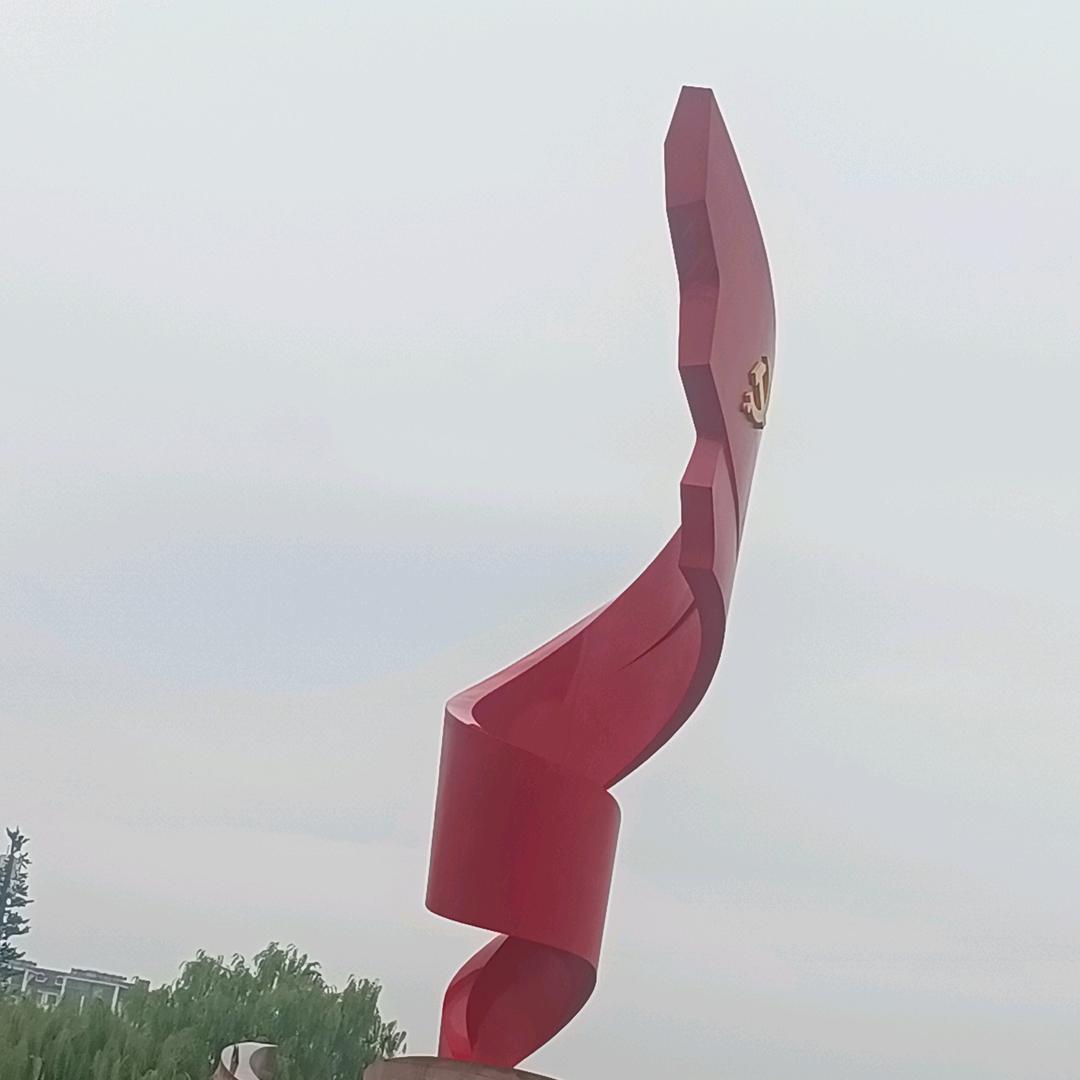 世界那么大：百姓爱关注！
