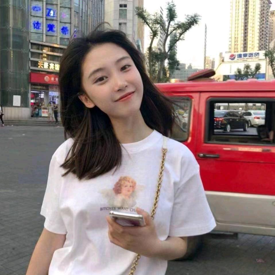柴主任