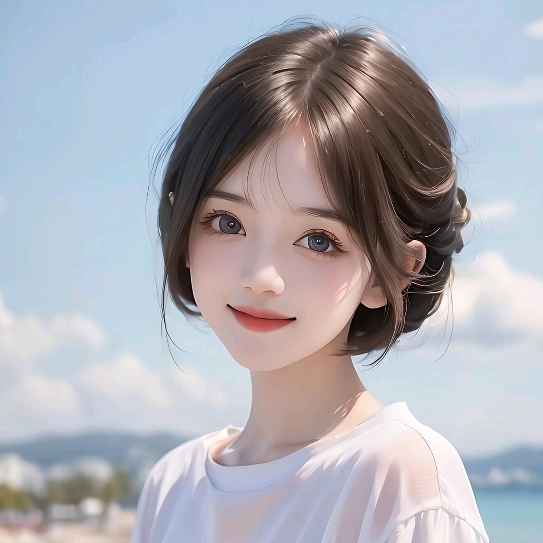 懂你⁵