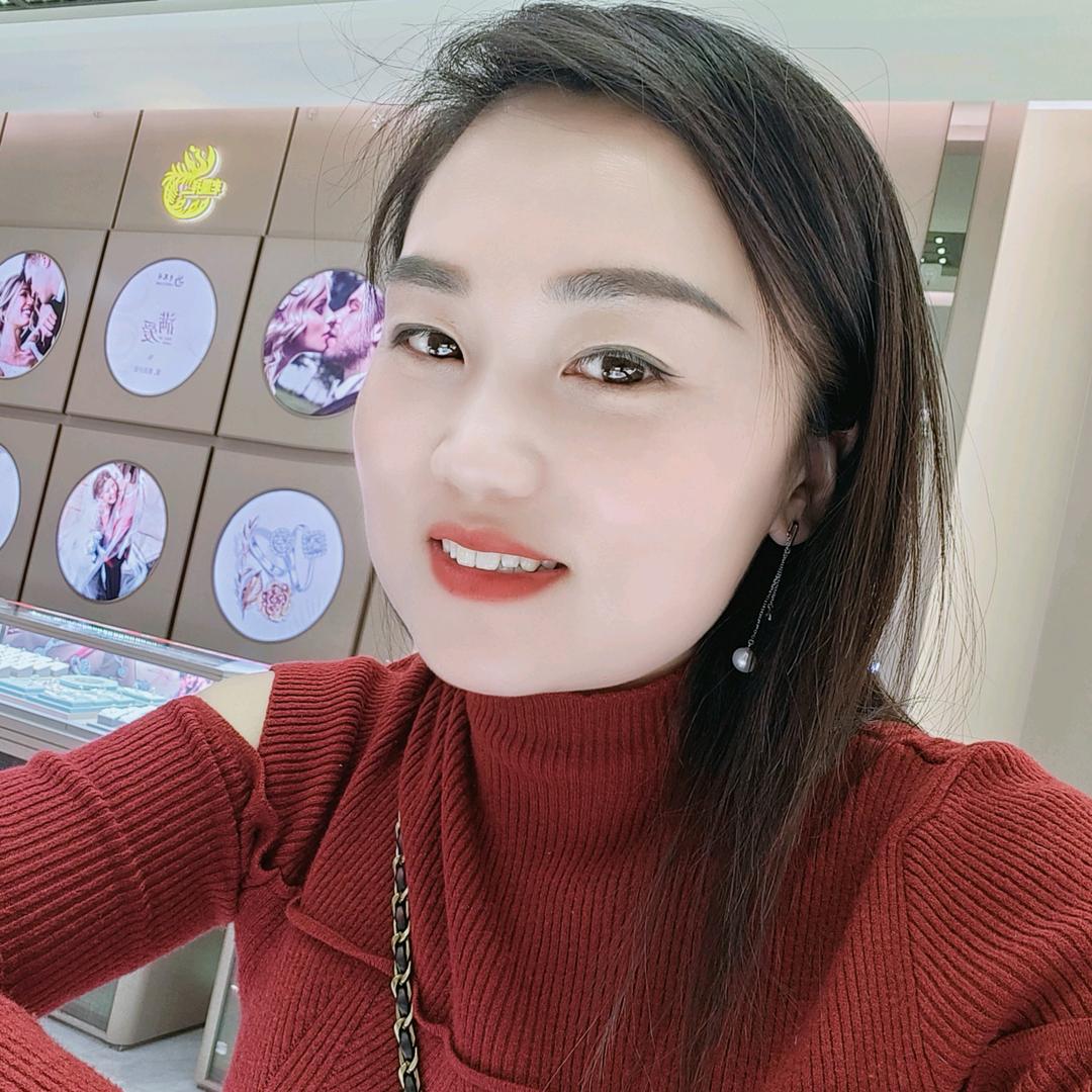 山西昊祥新能源
