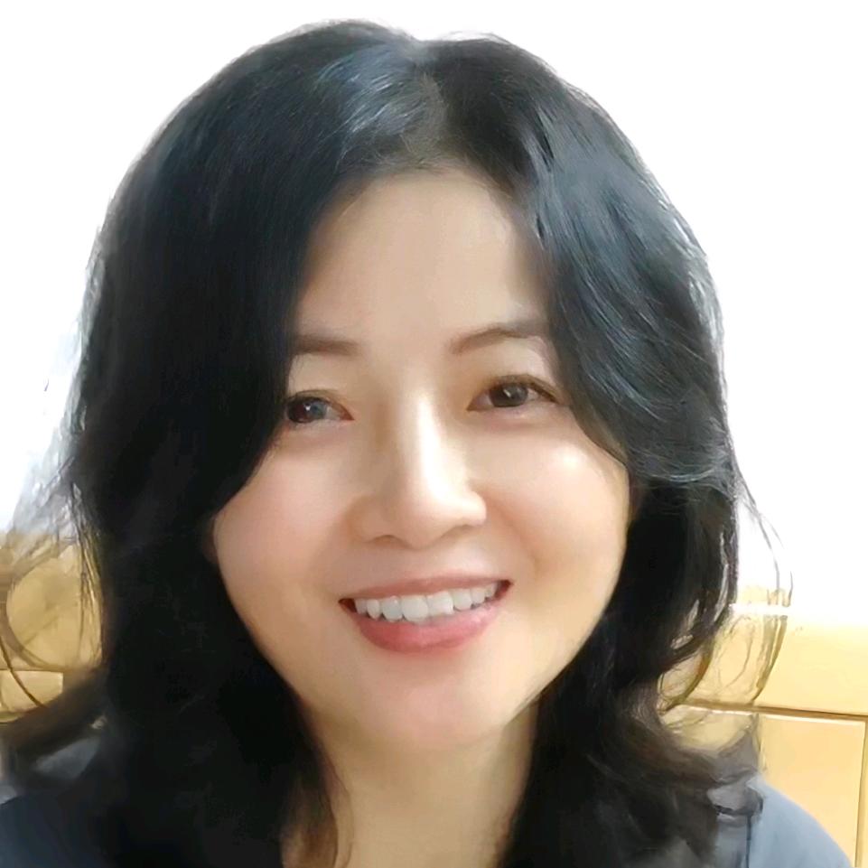 洹冶官方66号