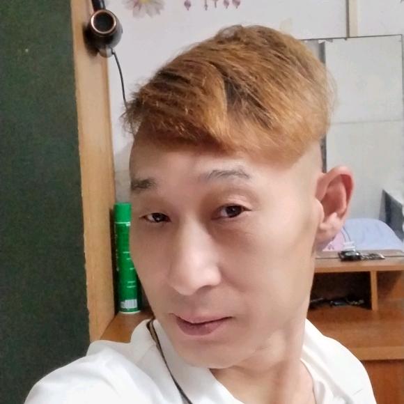 辉煌音乐吧