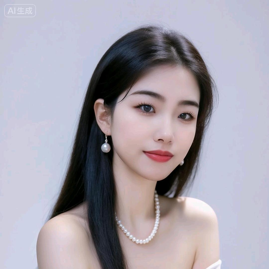 ও🕊ꦿꦼღ᭄雨落💕心尘დ