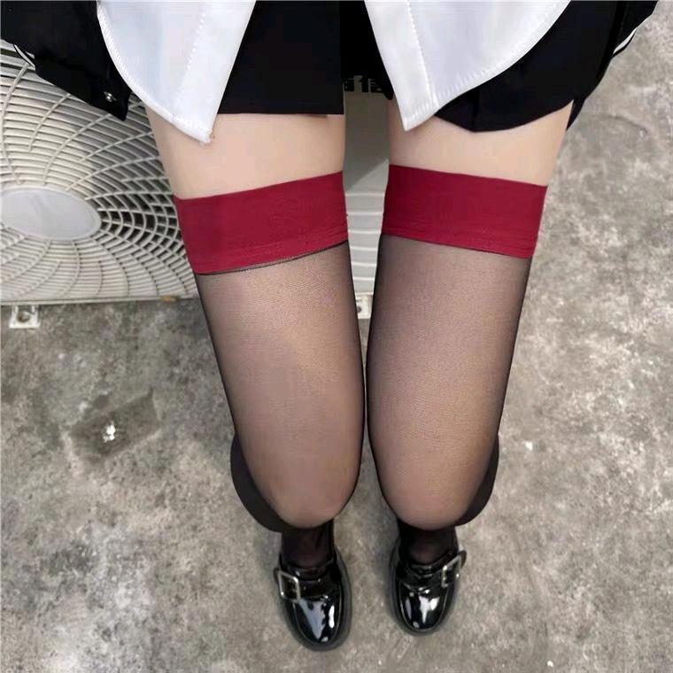 丹之服装铺一店