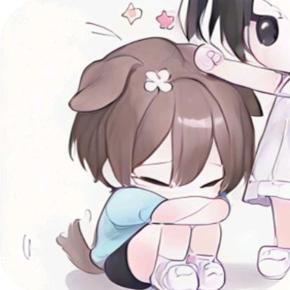 牛奶不要咖啡☕
