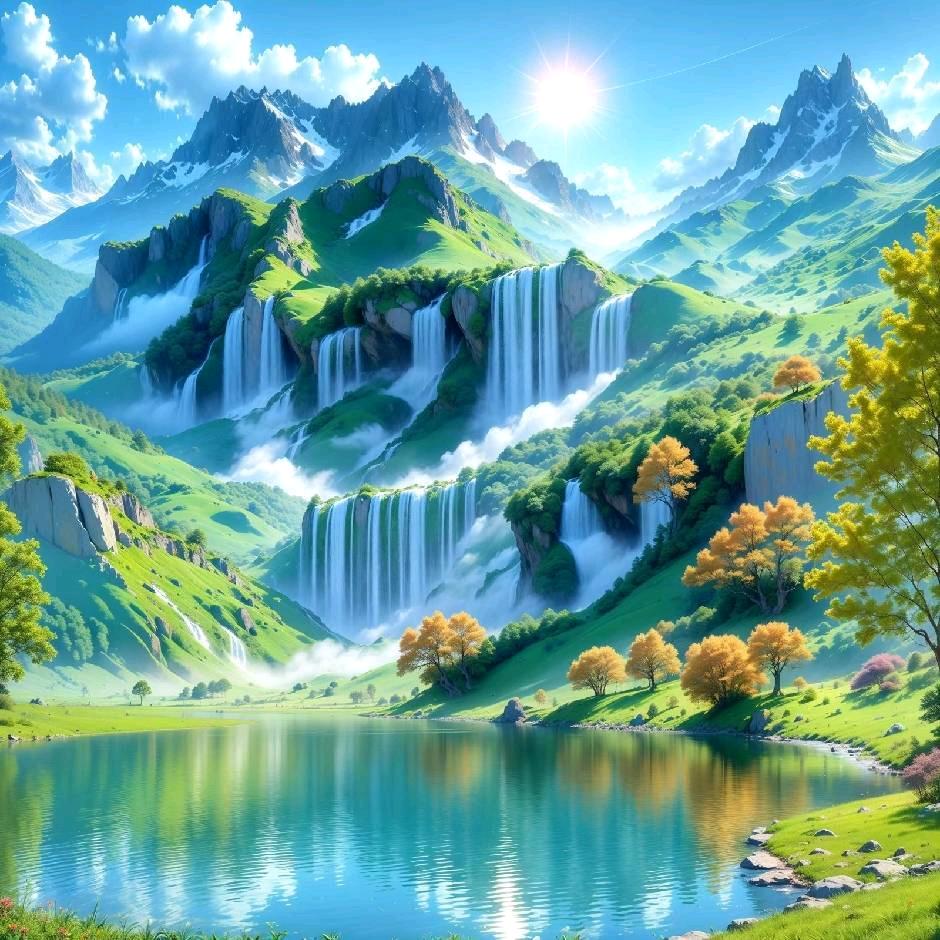 集安福兴软装，