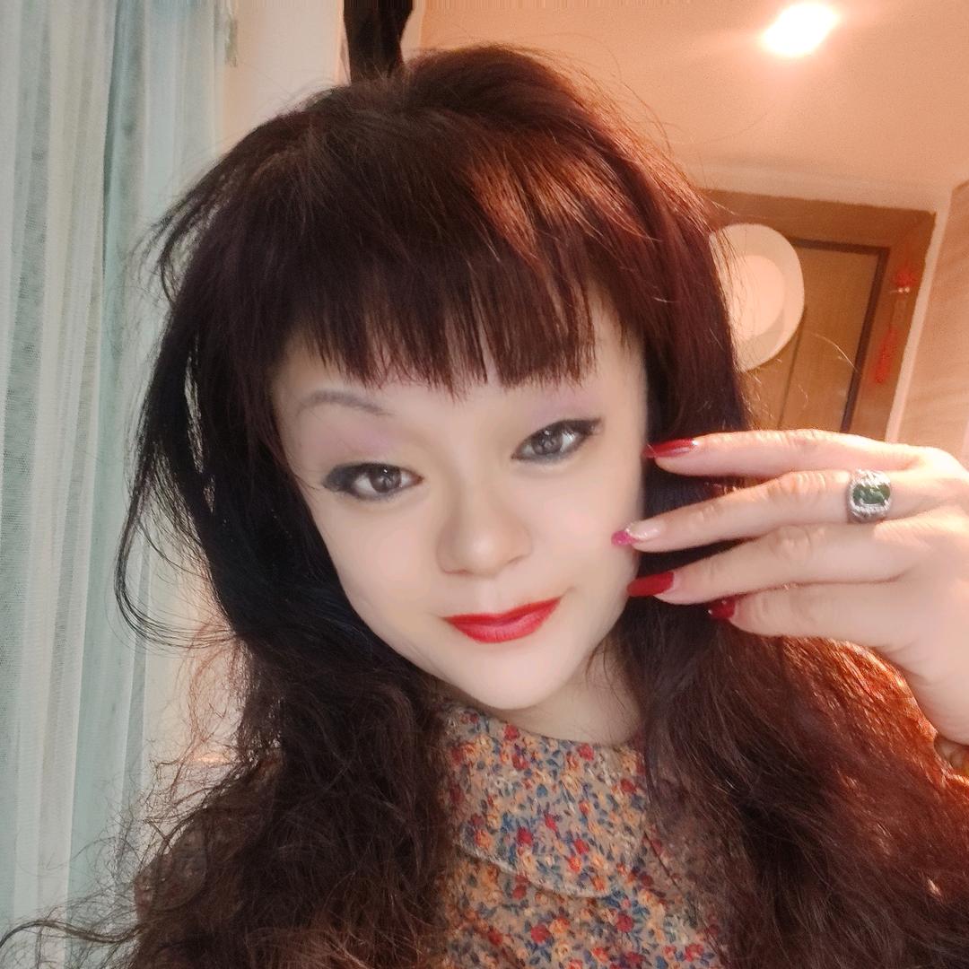 萍儿
