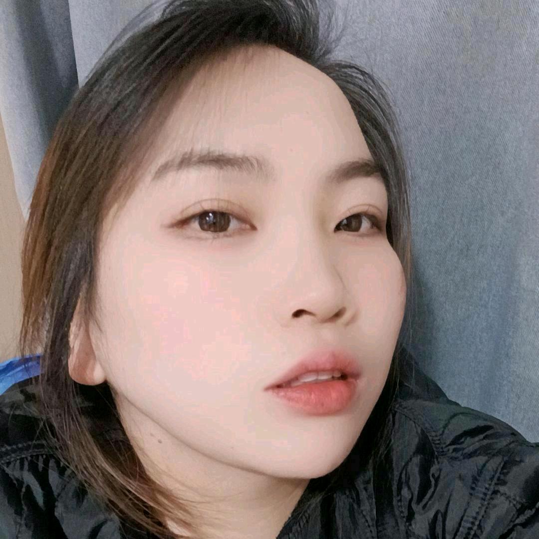 川渝小多米