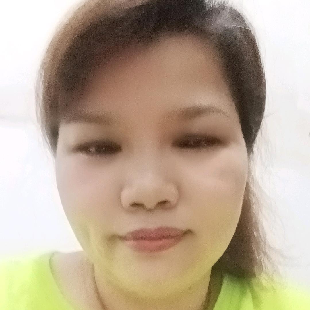 🌹影姐🌻（拒绝私聊）