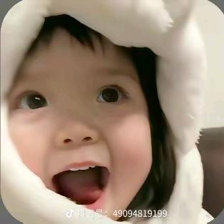 Beibei