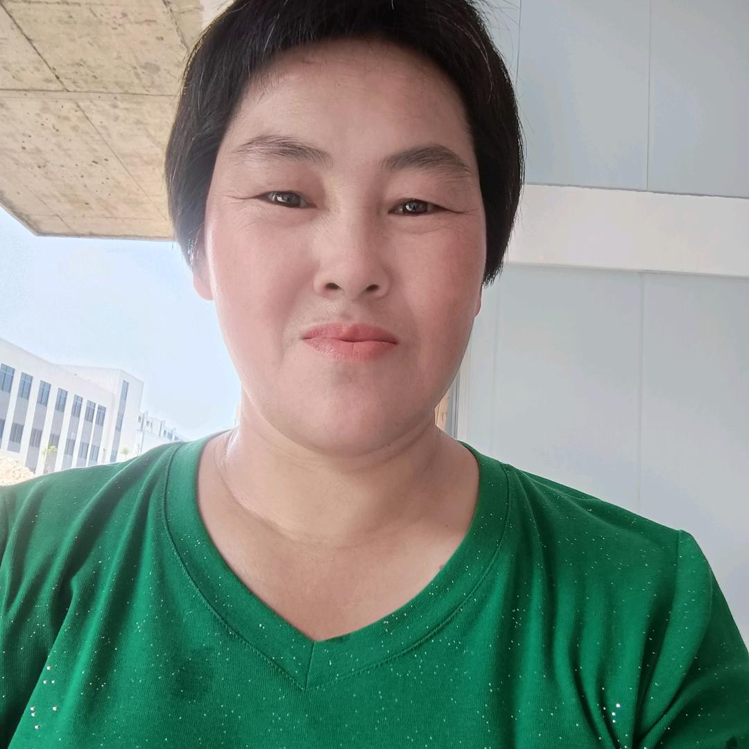 真姐，开播（晚上9点40分）
