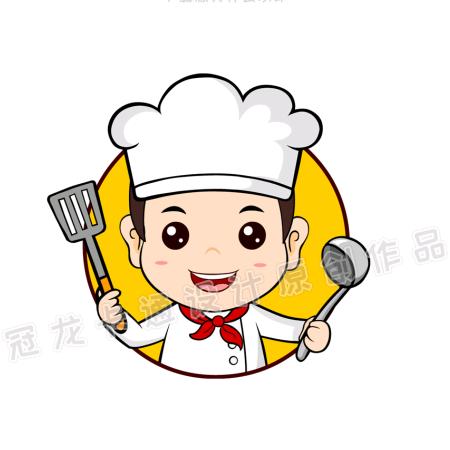 小黄黄