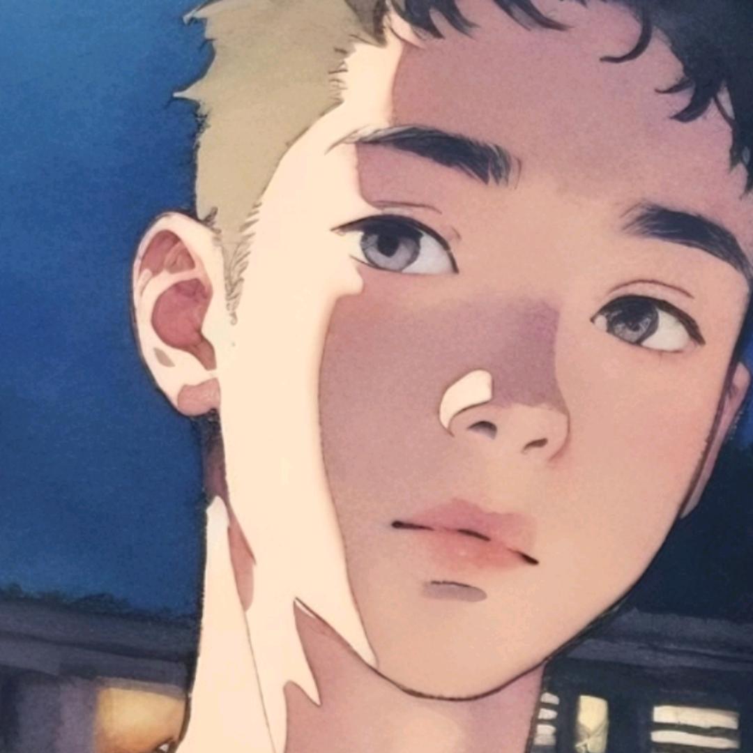天生我材必有用