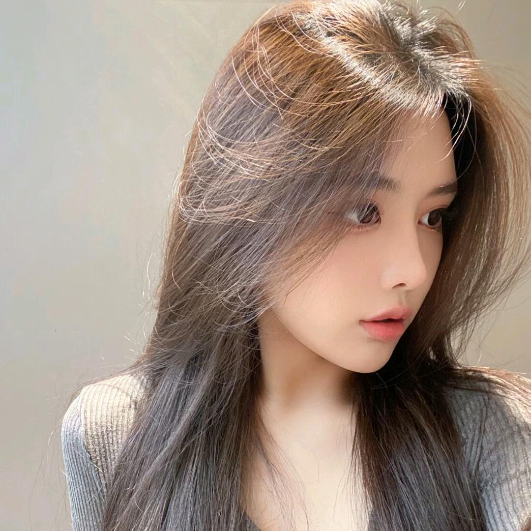 副驾 的 快乐