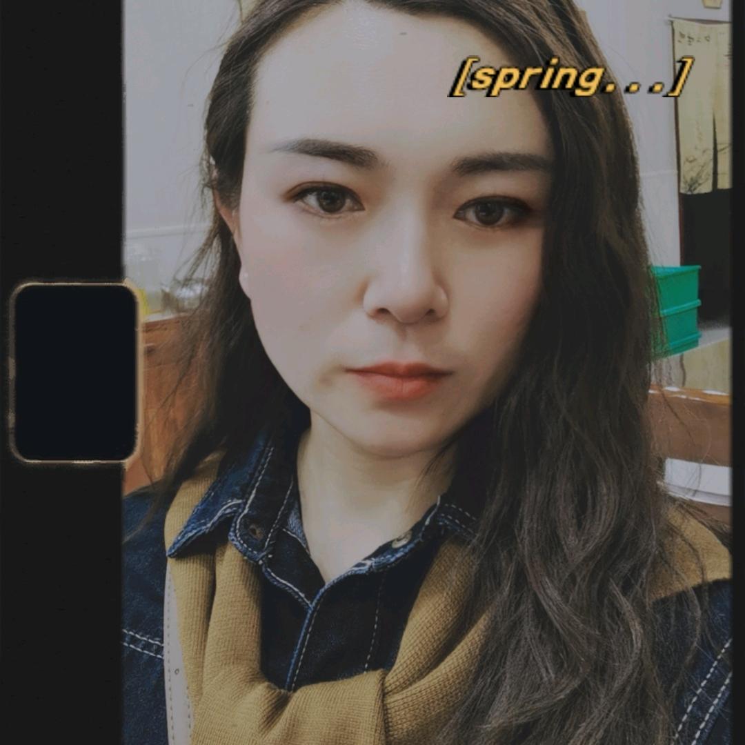 开心😀快乐