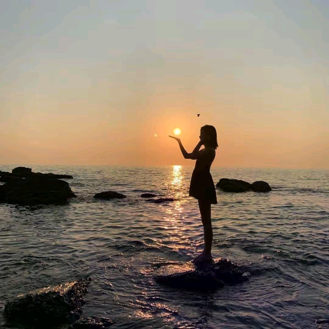 小若的团购旅行