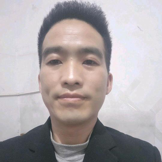 ༺ཌༀൢ張༒哥ൢༀད༻