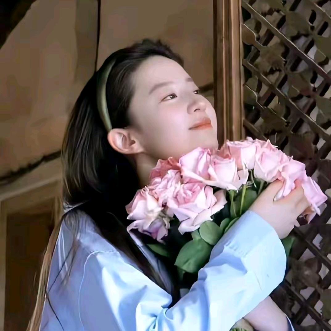 不吃香菜（考研版）头像