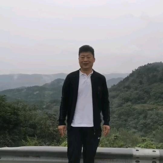 聊城钱哥