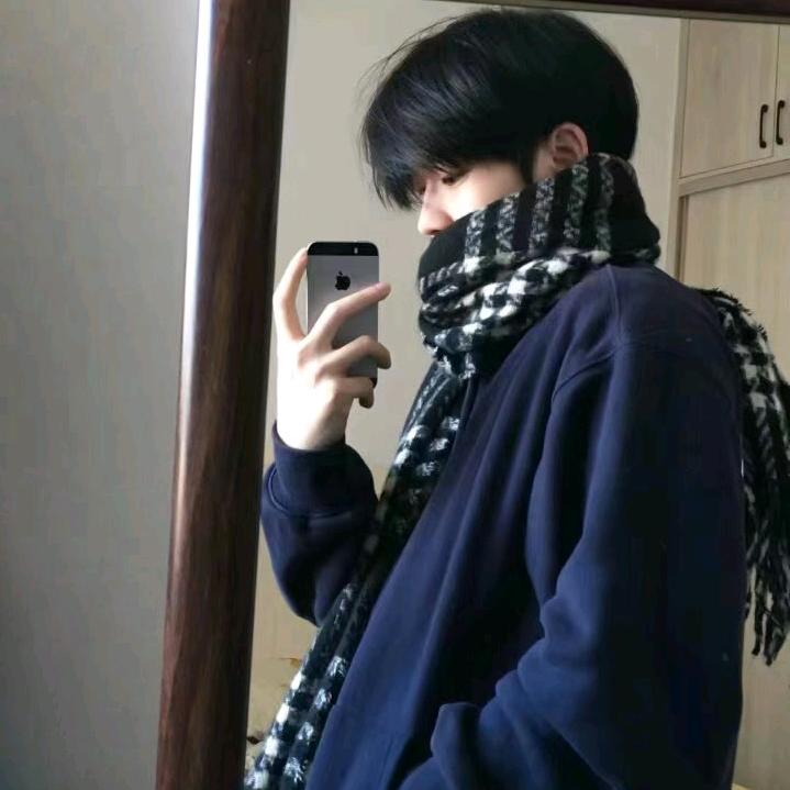 七条