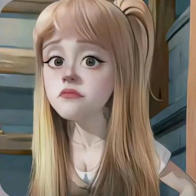 至尊毁天灭地战无不胜暴龙战士