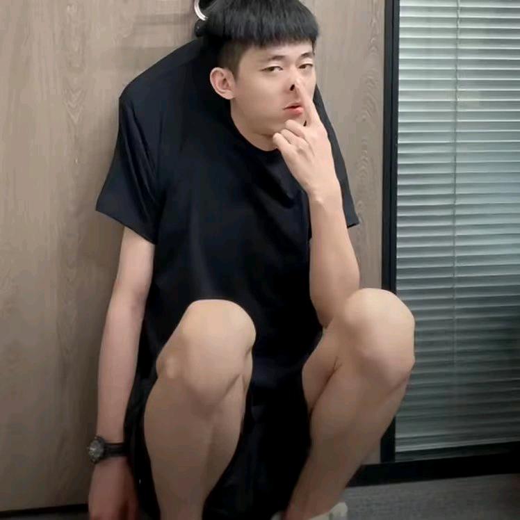 @曙光