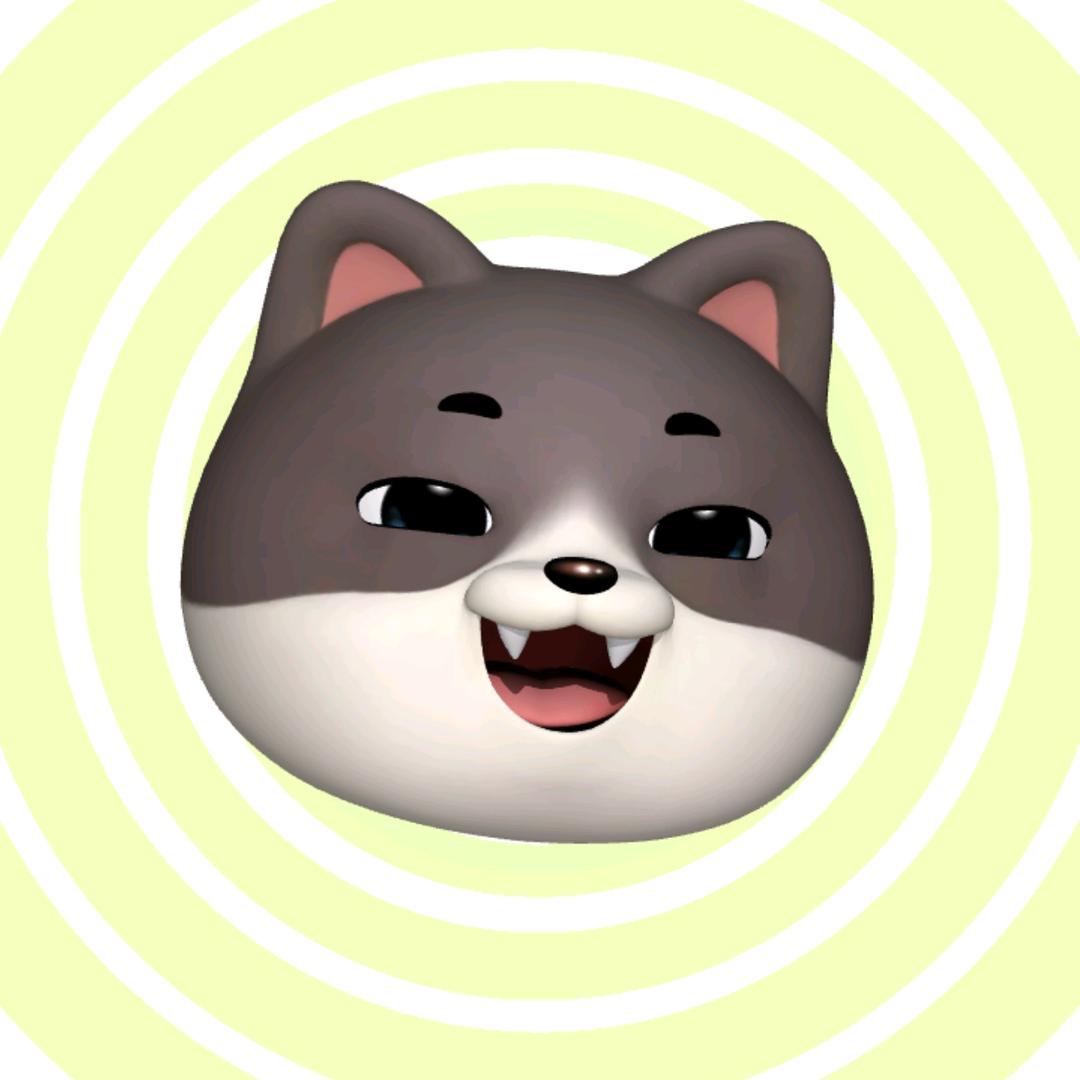 身高差