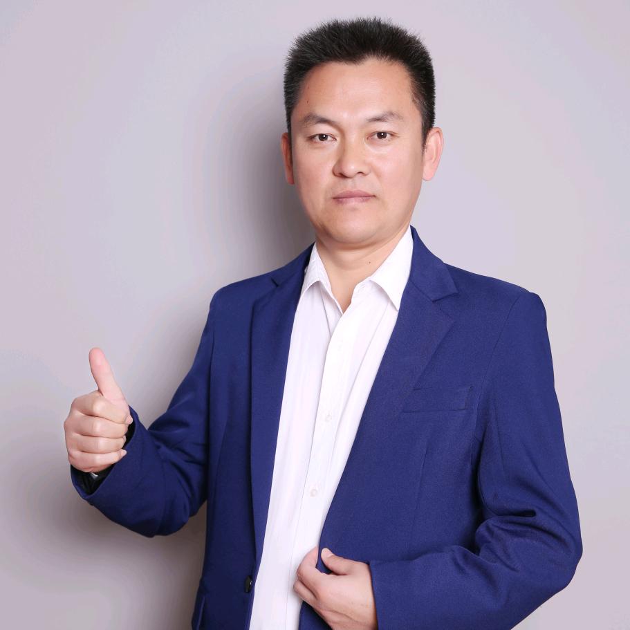 潍坊雷哥好房