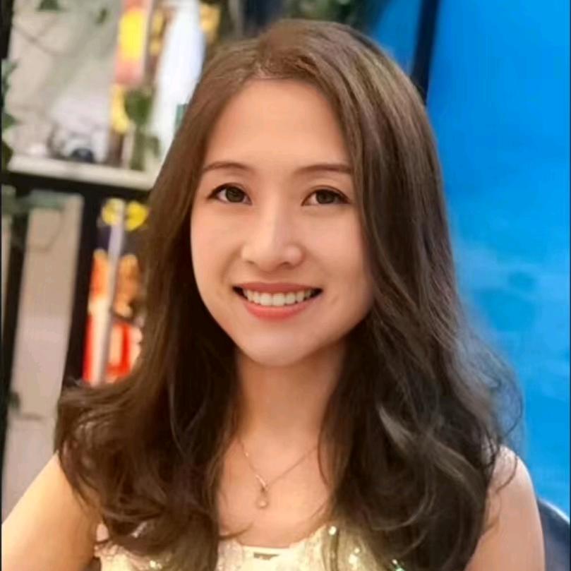 小天天☀🎒8.13上午10点胜莉组合