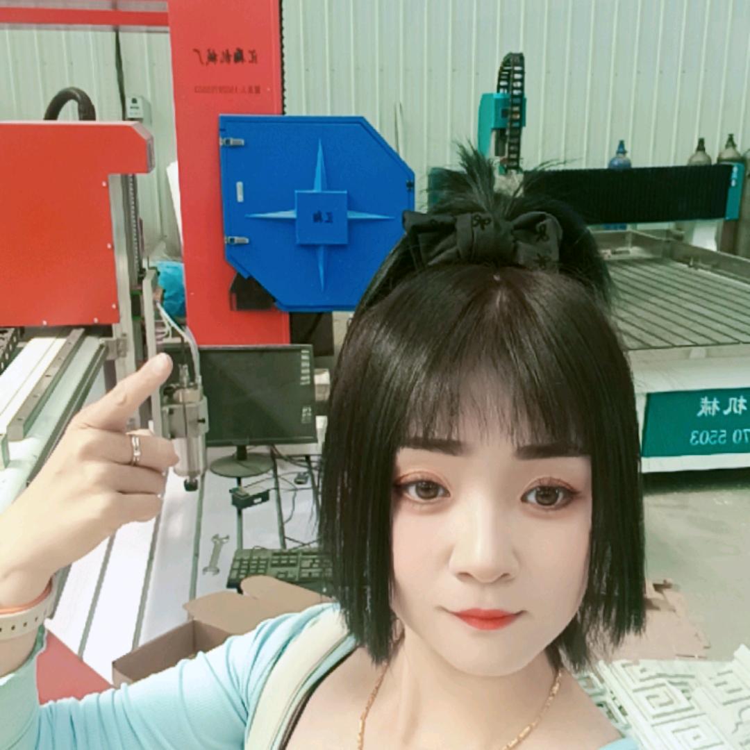 发泡陶瓷eps设备生产厂家