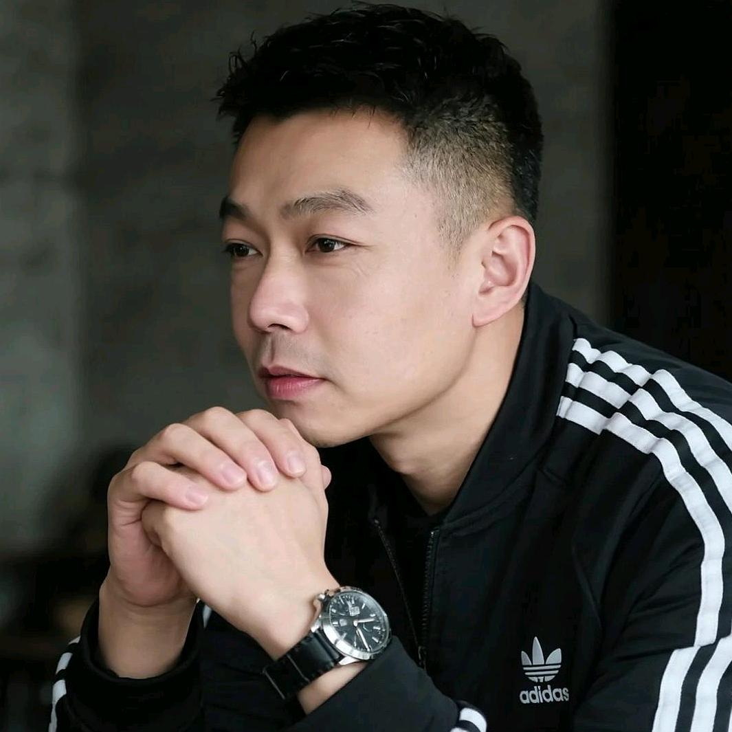 打工找赵亮生活不一样