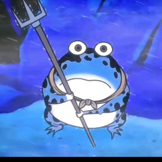 小李