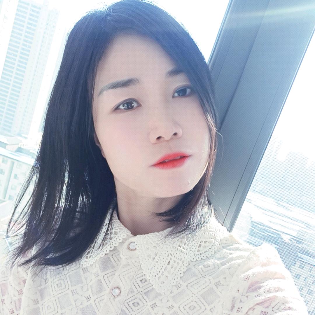 琳琳❤️