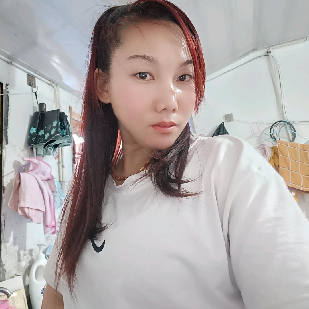 㐓㤅