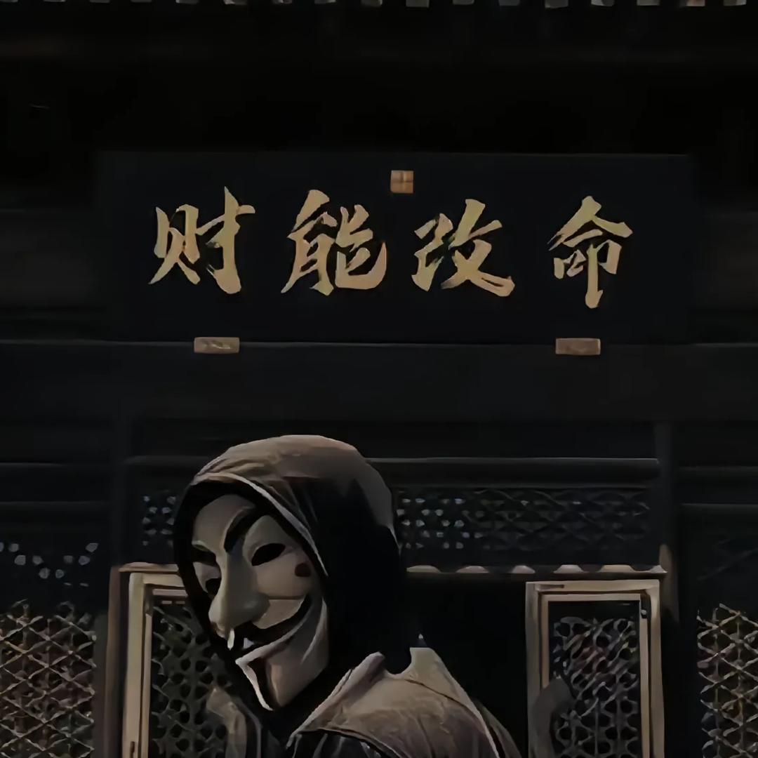熊雄ཽ