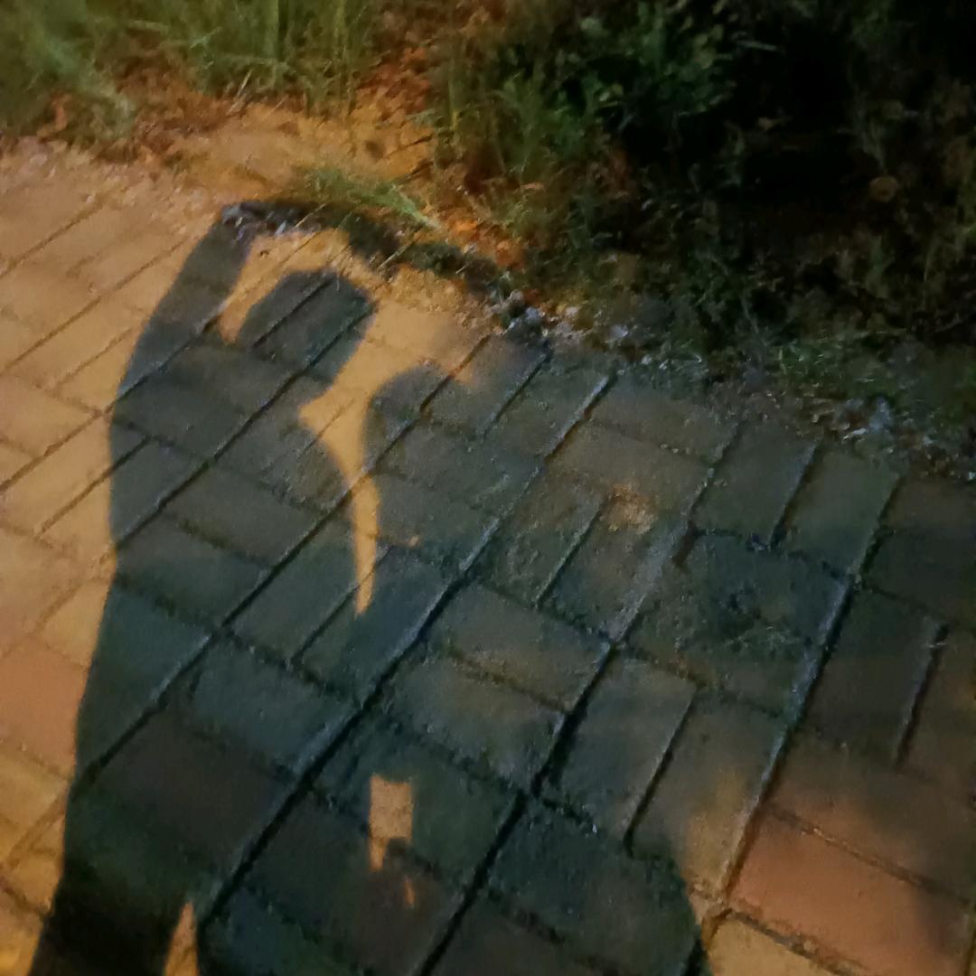 阿德