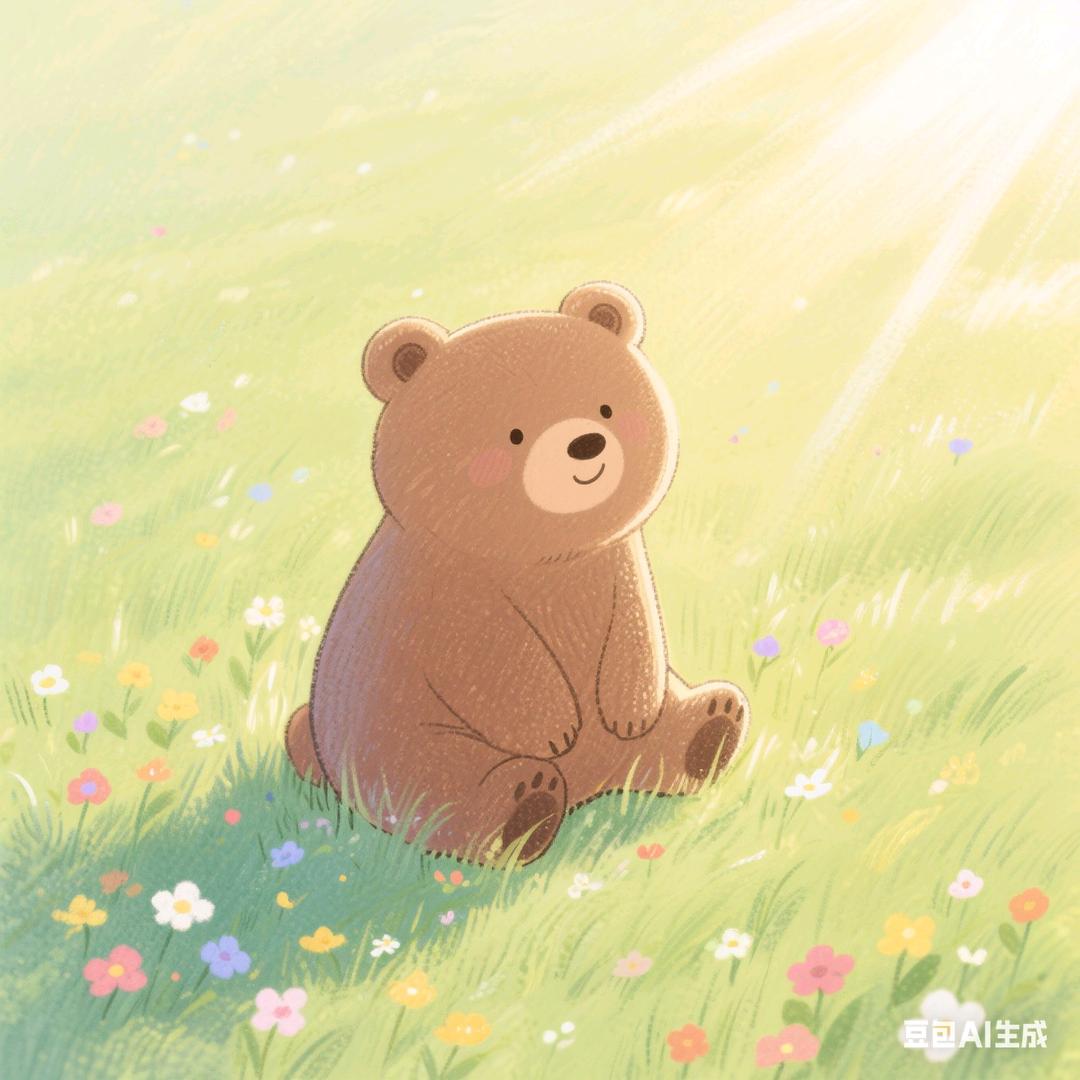 🌈🌈伊伊
