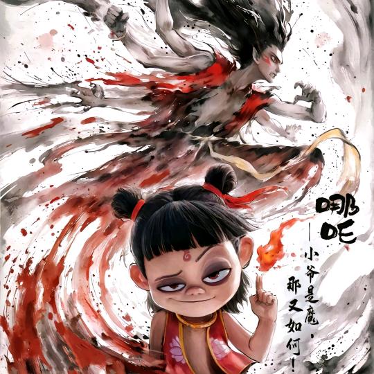 电影票代金券（全国可用）
