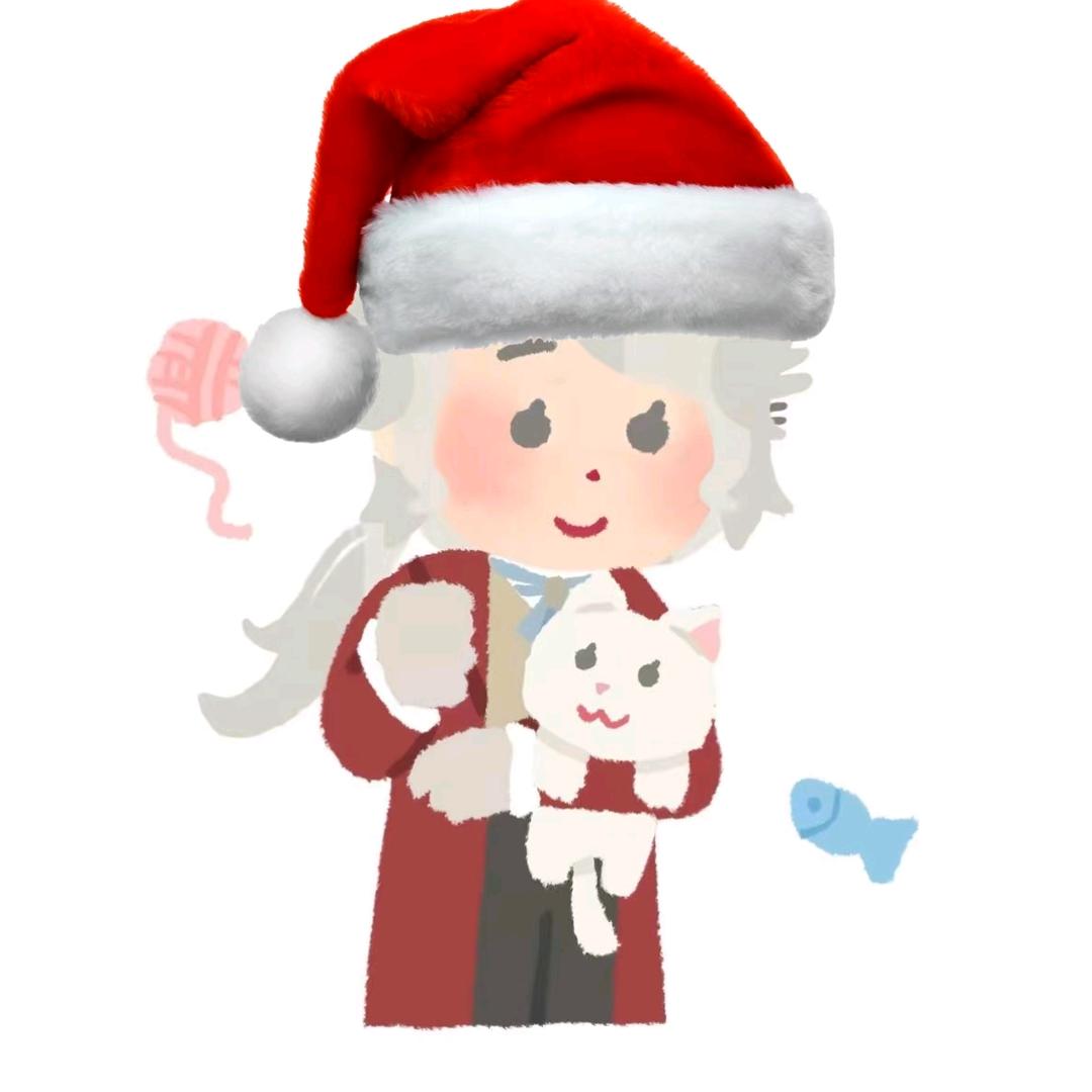 缺觉.(奶油蘑菇狂想曲)