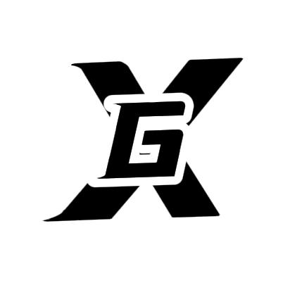 炫光数码