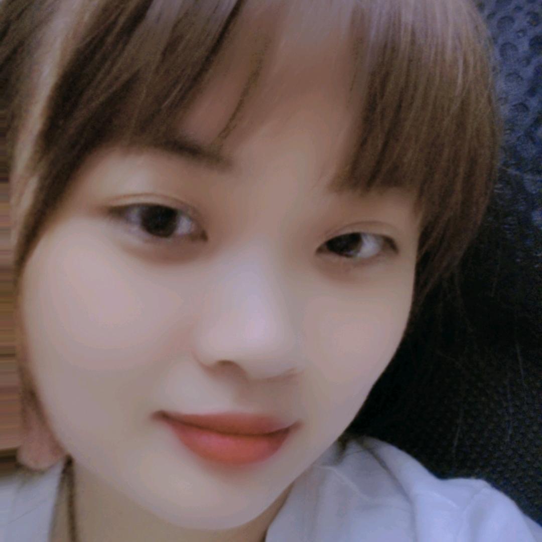 黄💞
