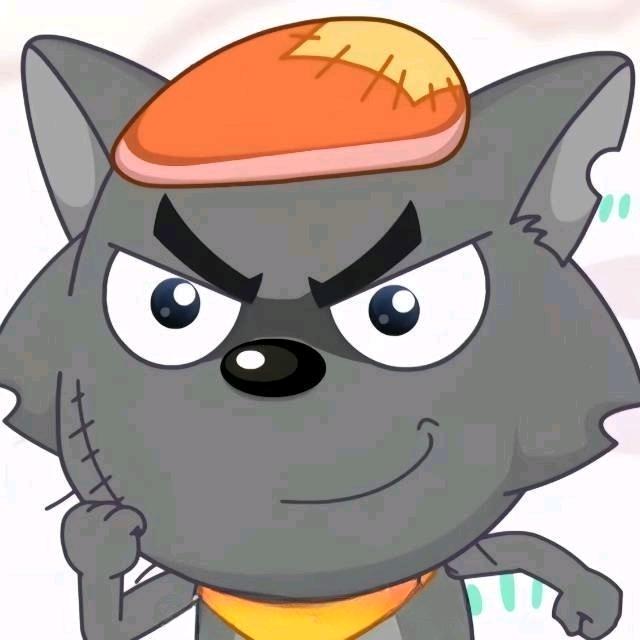 灰太郎（三角洲行动）