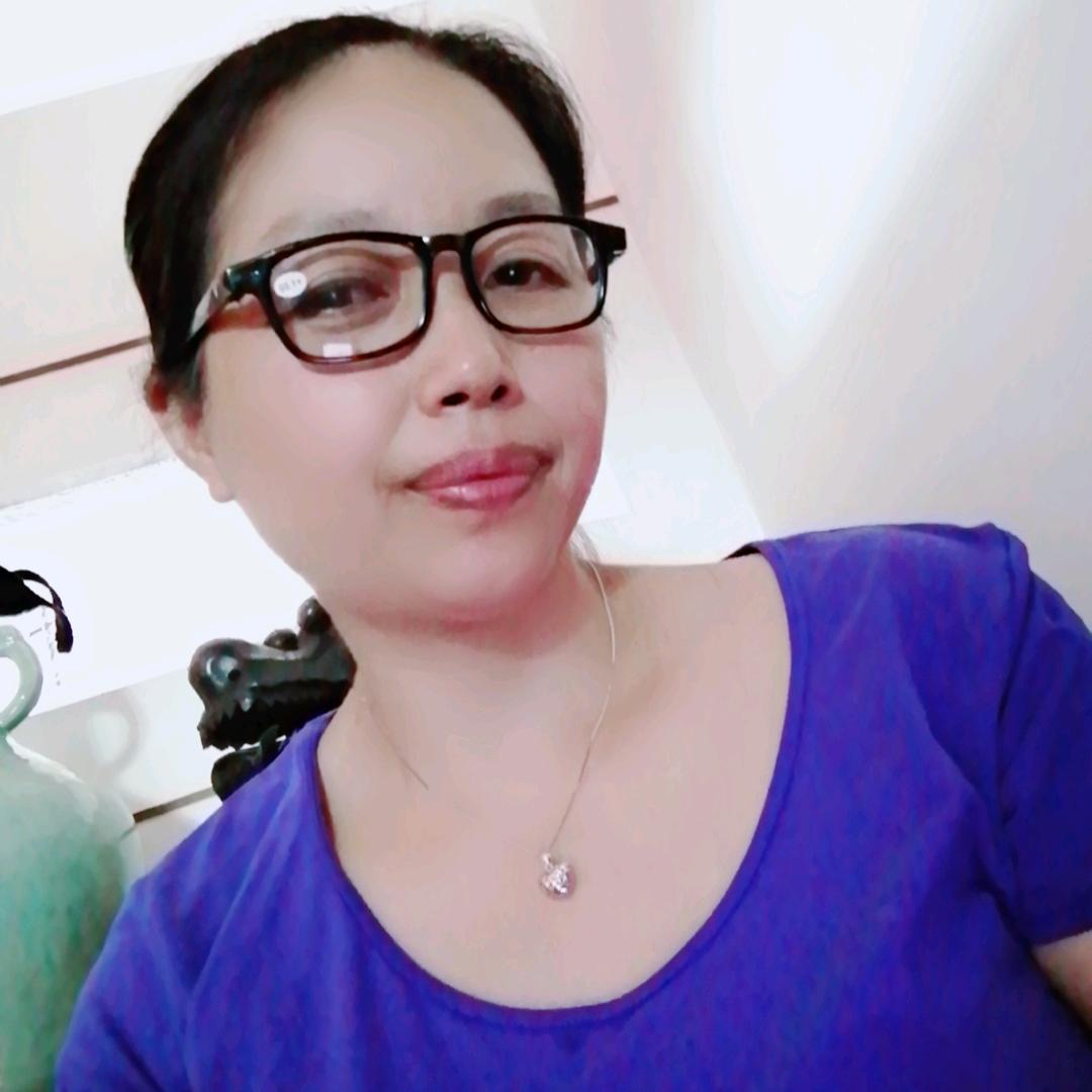 我是70后的余姐