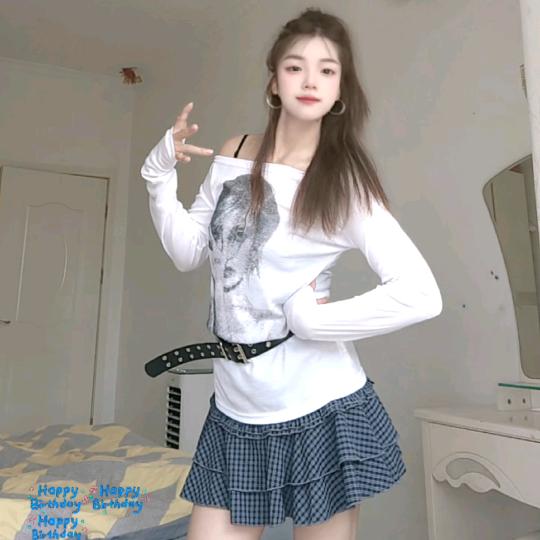阜阳小妮儿