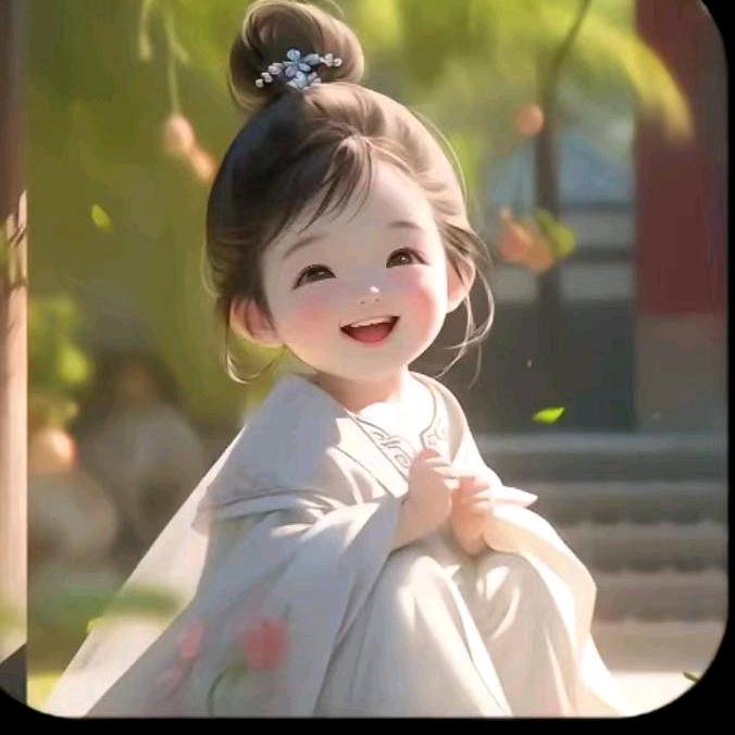 潮汕云韵在深圳