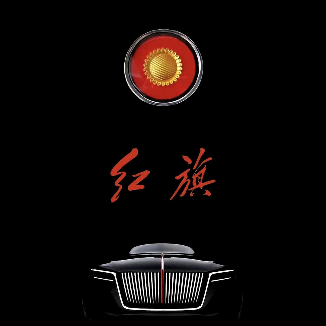 青岛泰岳信达二手车有限公司