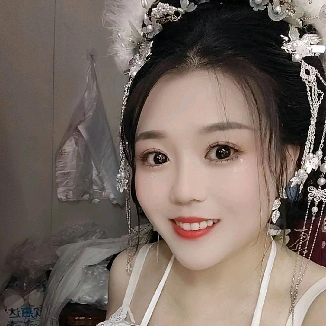 邢台广宗乐乐