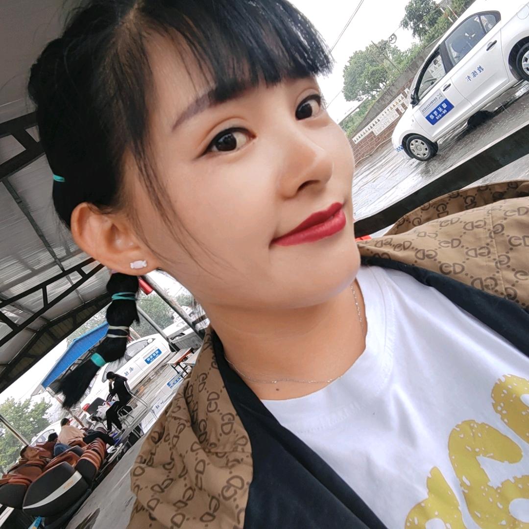 傲娇小小酥